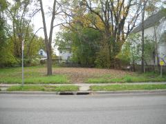 126 E Paterson St, Kalamazoo, MI